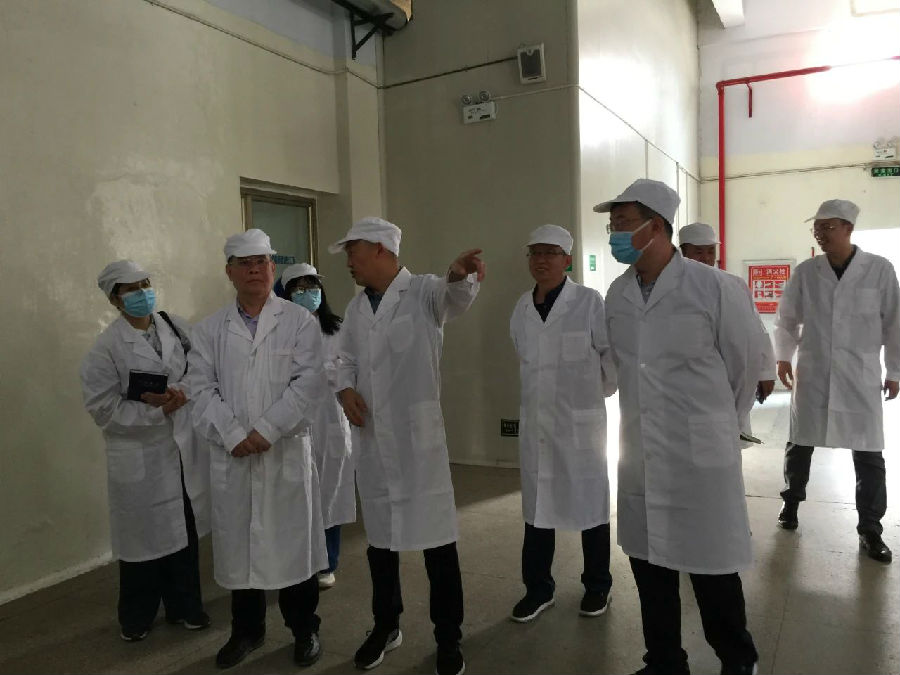 9428cn太阳集团古天乐