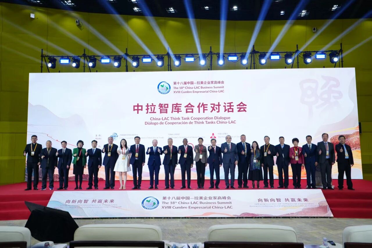 9428cn太阳集团古天乐