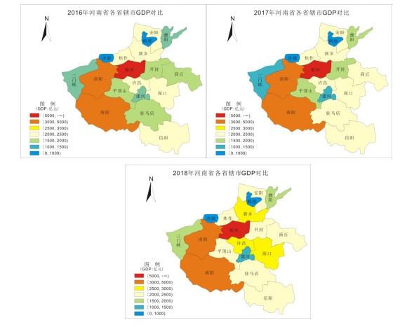 9428cn太阳集团古天乐