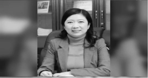 9428cn太阳集团古天乐