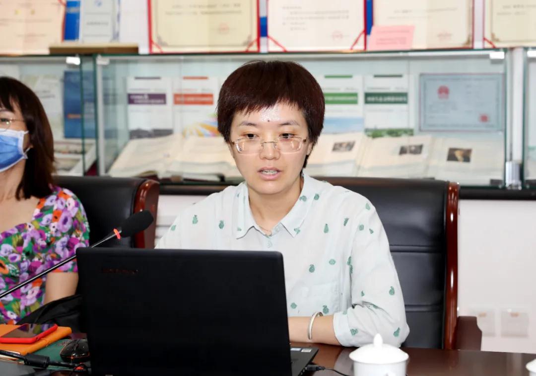 9428cn太阳集团古天乐