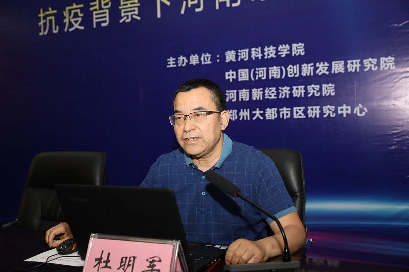 9428cn太阳集团古天乐