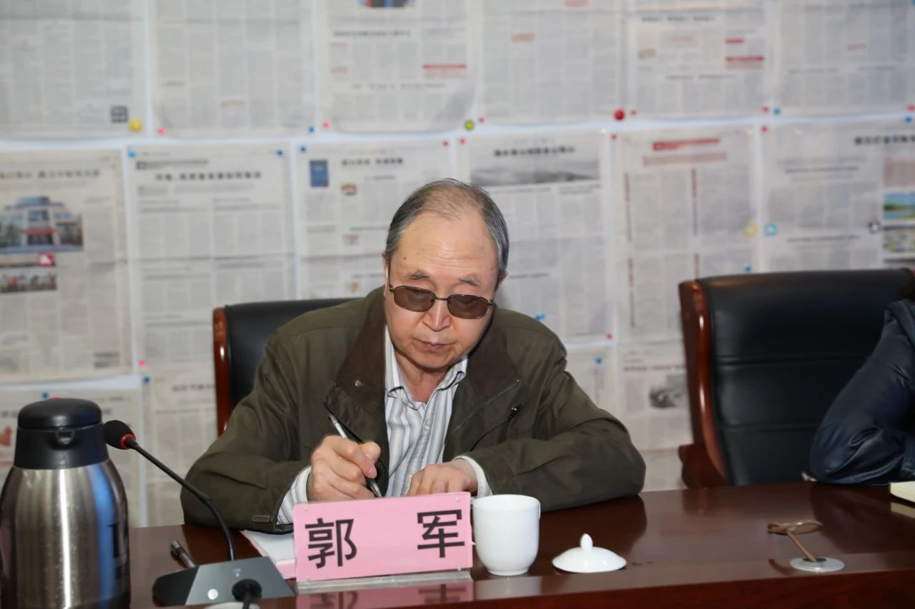 9428cn太阳集团古天乐