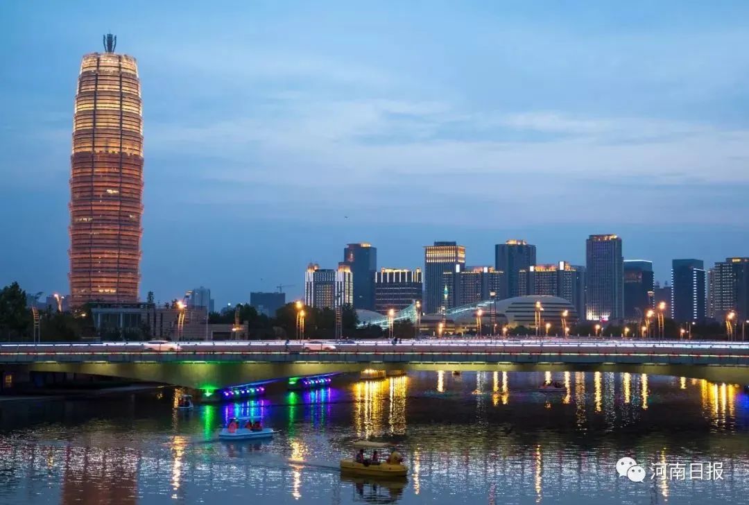 9428cn太阳集团古天乐