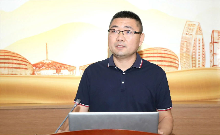 微信图片_20210704172423.jpg 9428cn太阳集团古天乐