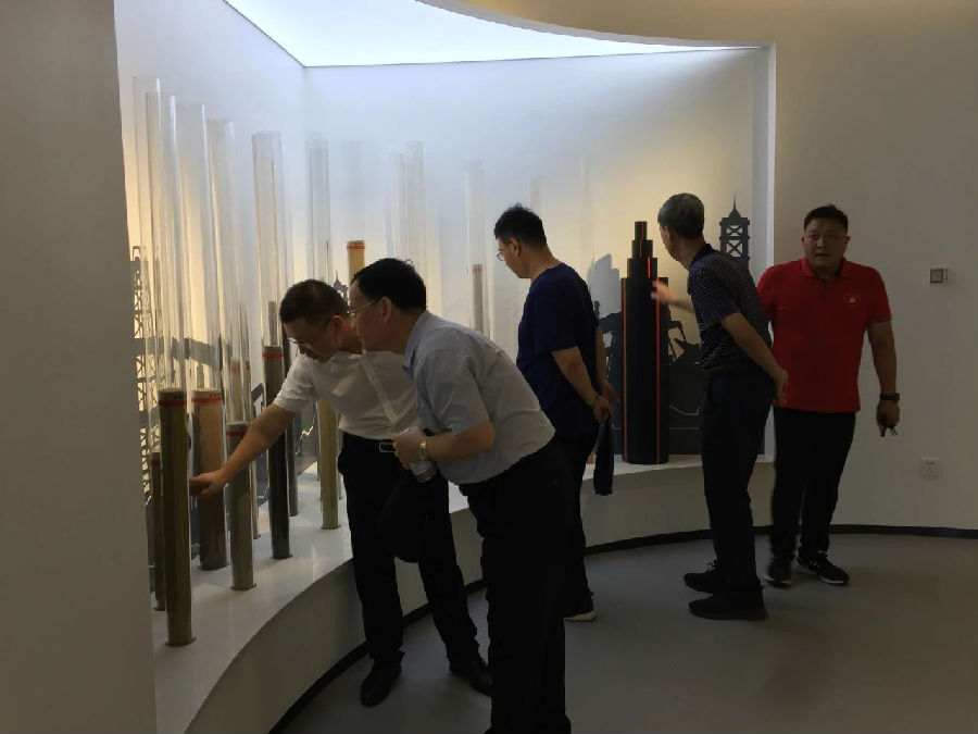 9428cn太阳集团古天乐