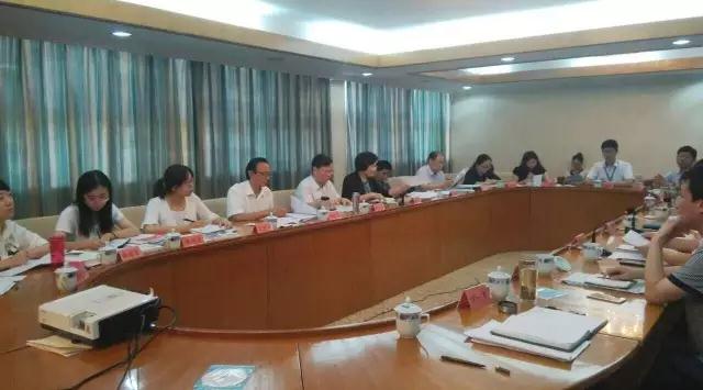 9428cn太阳集团古天乐