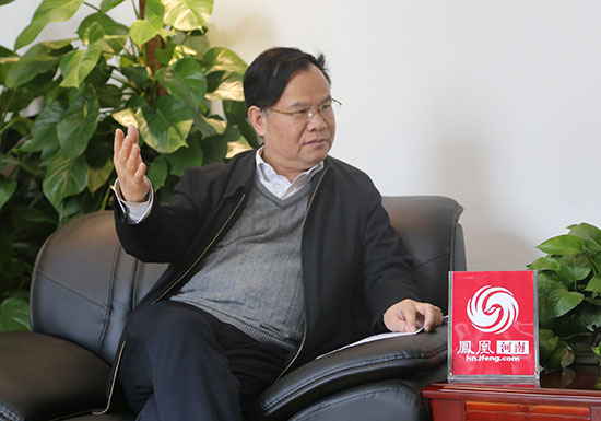 .jpg 9428cn太阳集团古天乐