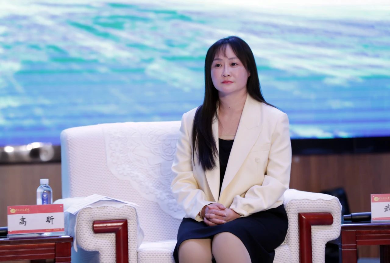 9428cn太阳集团古天乐