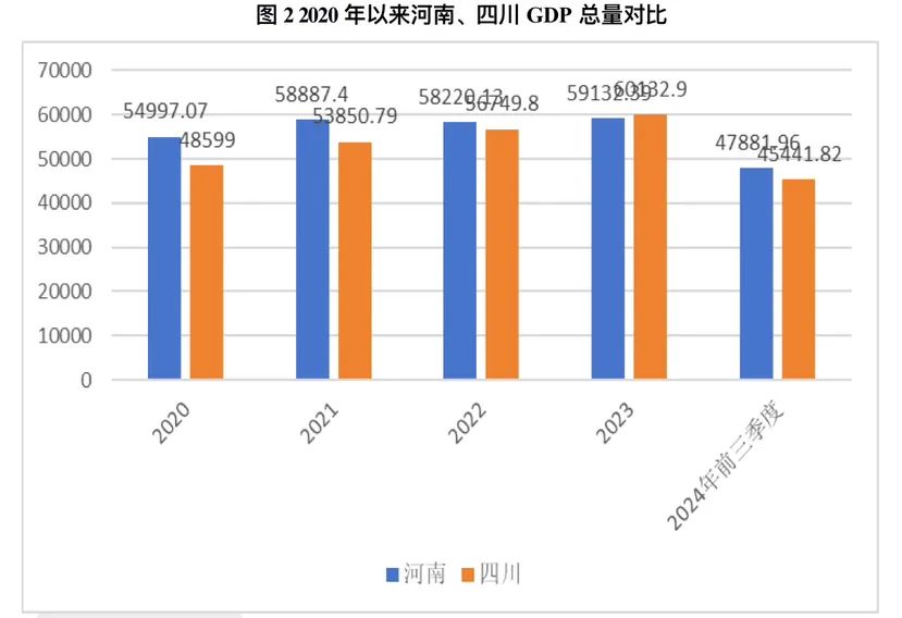 9428cn太阳集团古天乐