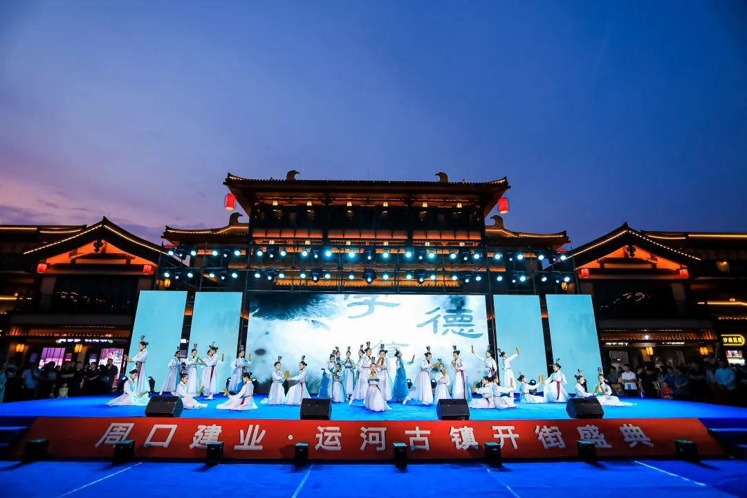 9428cn太阳集团古天乐