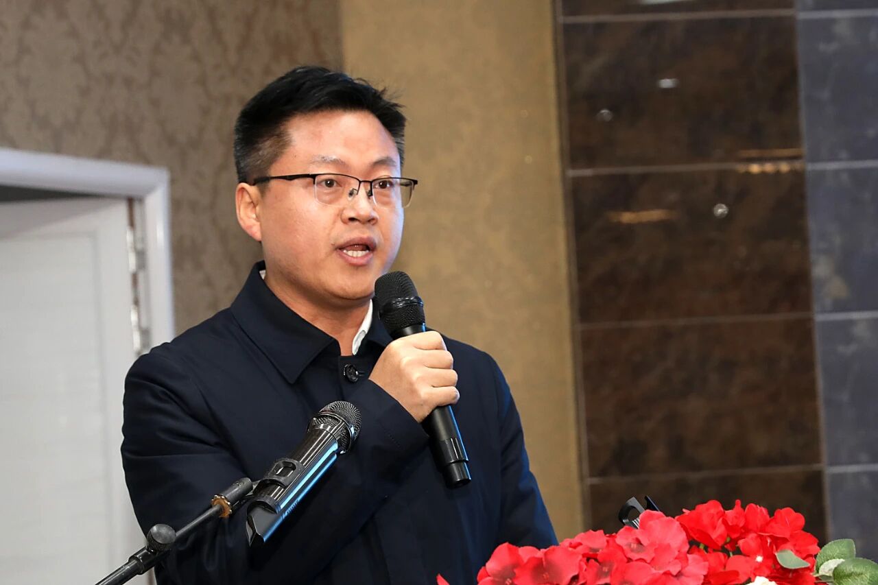 9428cn太阳集团古天乐