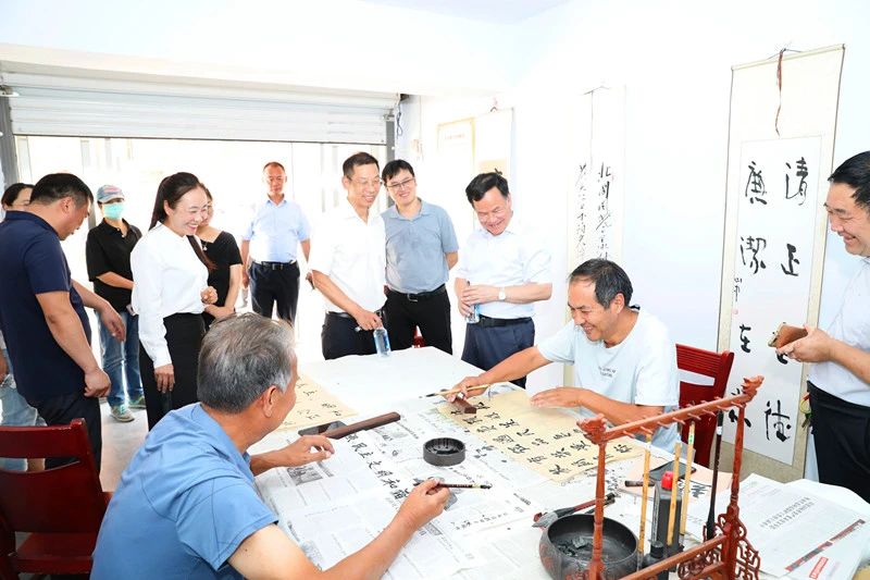 9428cn太阳集团古天乐