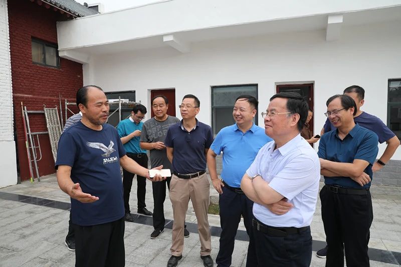 9428cn太阳集团古天乐