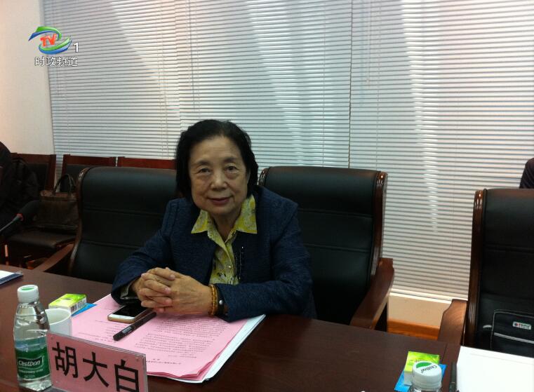 9428cn太阳集团古天乐