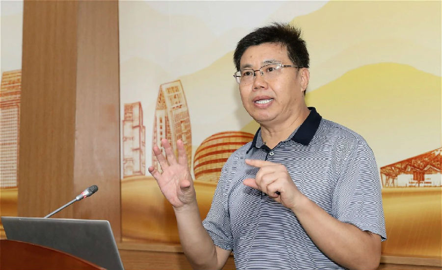 微信图片_20210704172410.jpg 9428cn太阳集团古天乐