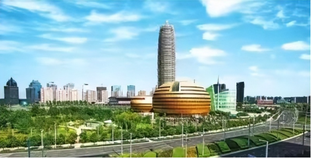 9428cn太阳集团古天乐