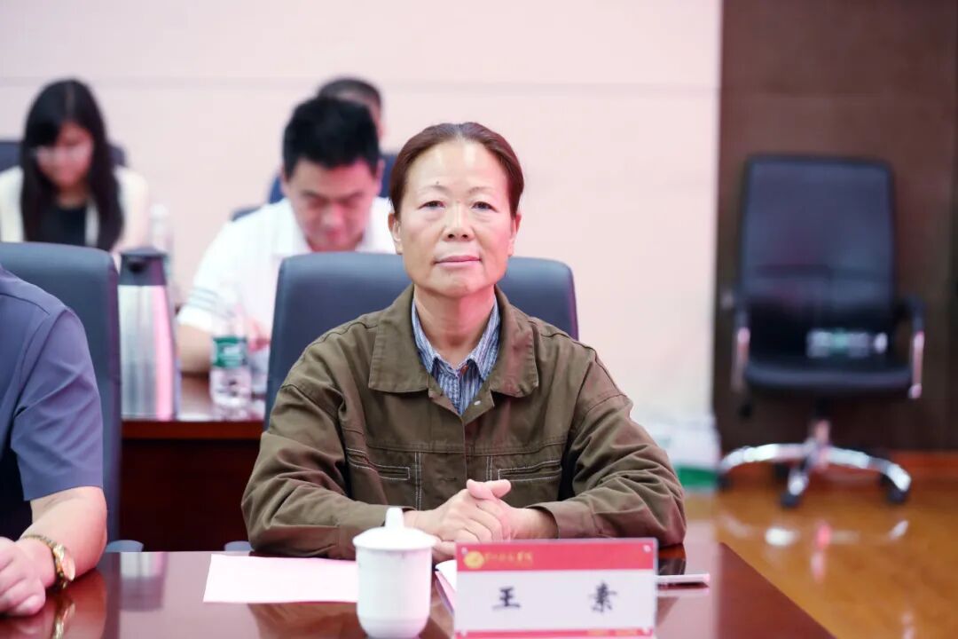 9428cn太阳集团古天乐