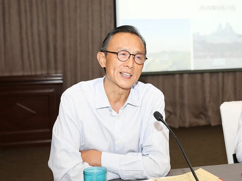 微信图片_20200924094909.jpg 9428cn太阳集团古天乐