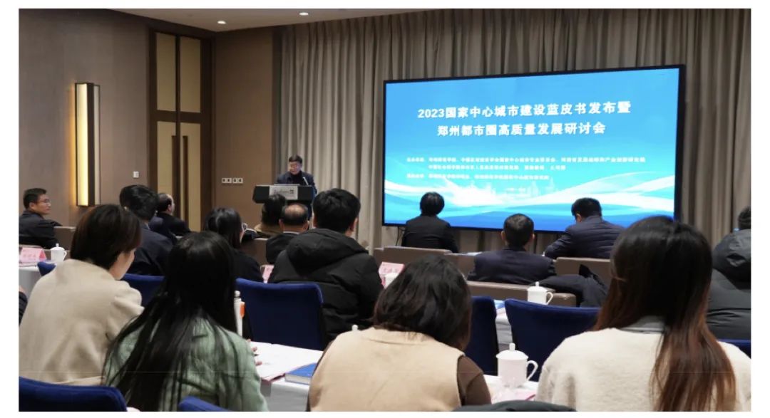 9428cn太阳集团古天乐