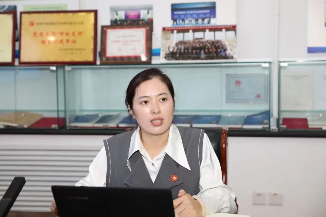 9428cn太阳集团古天乐