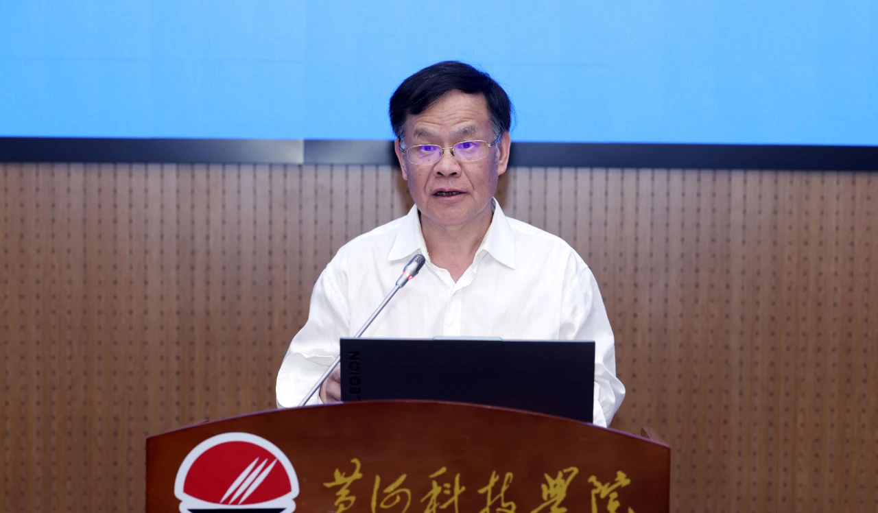 9428cn太阳集团古天乐