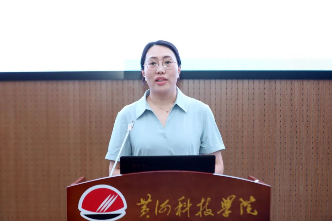 9428cn太阳集团古天乐