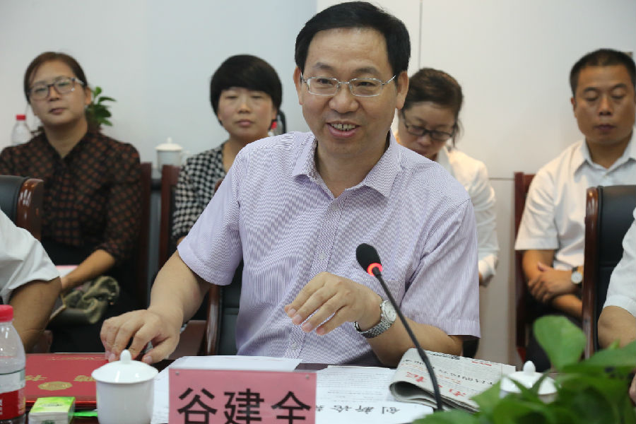 9428cn太阳集团古天乐