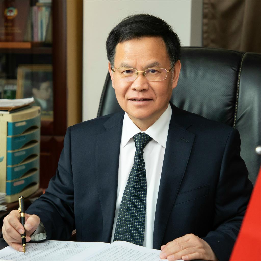 9428cn太阳集团古天乐