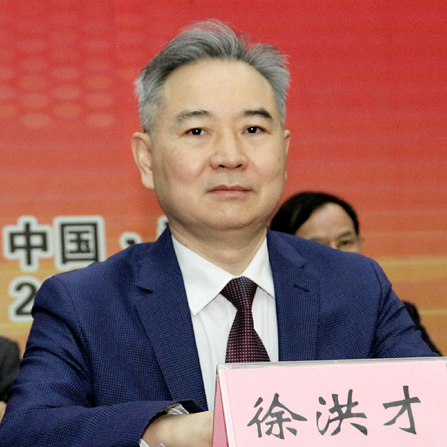 9428cn太阳集团古天乐