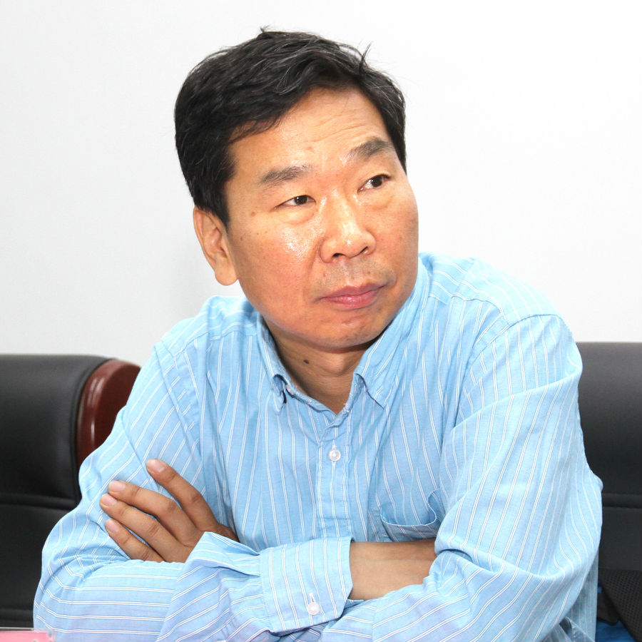 9428cn太阳集团古天乐