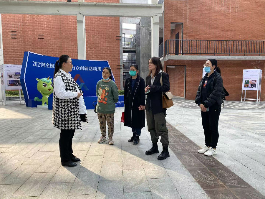 9428cn太阳集团古天乐