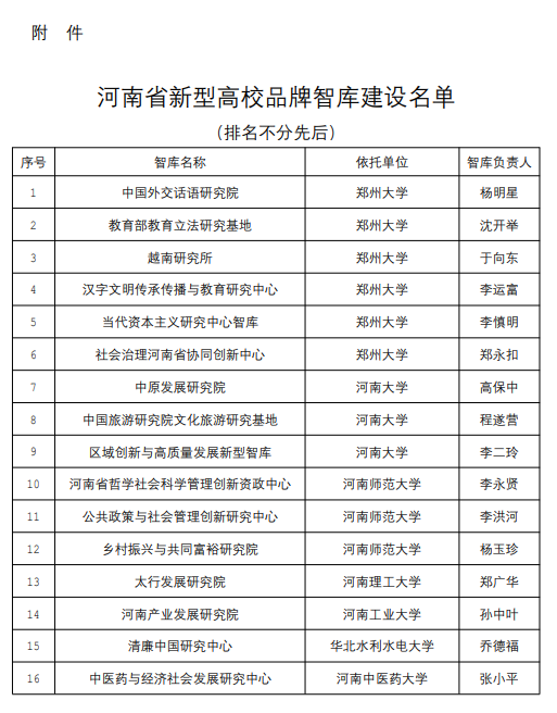 9428cn太阳集团古天乐