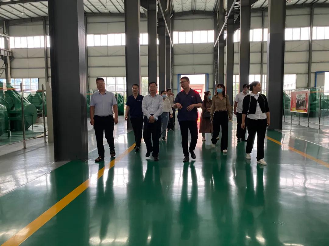 9428cn太阳集团古天乐