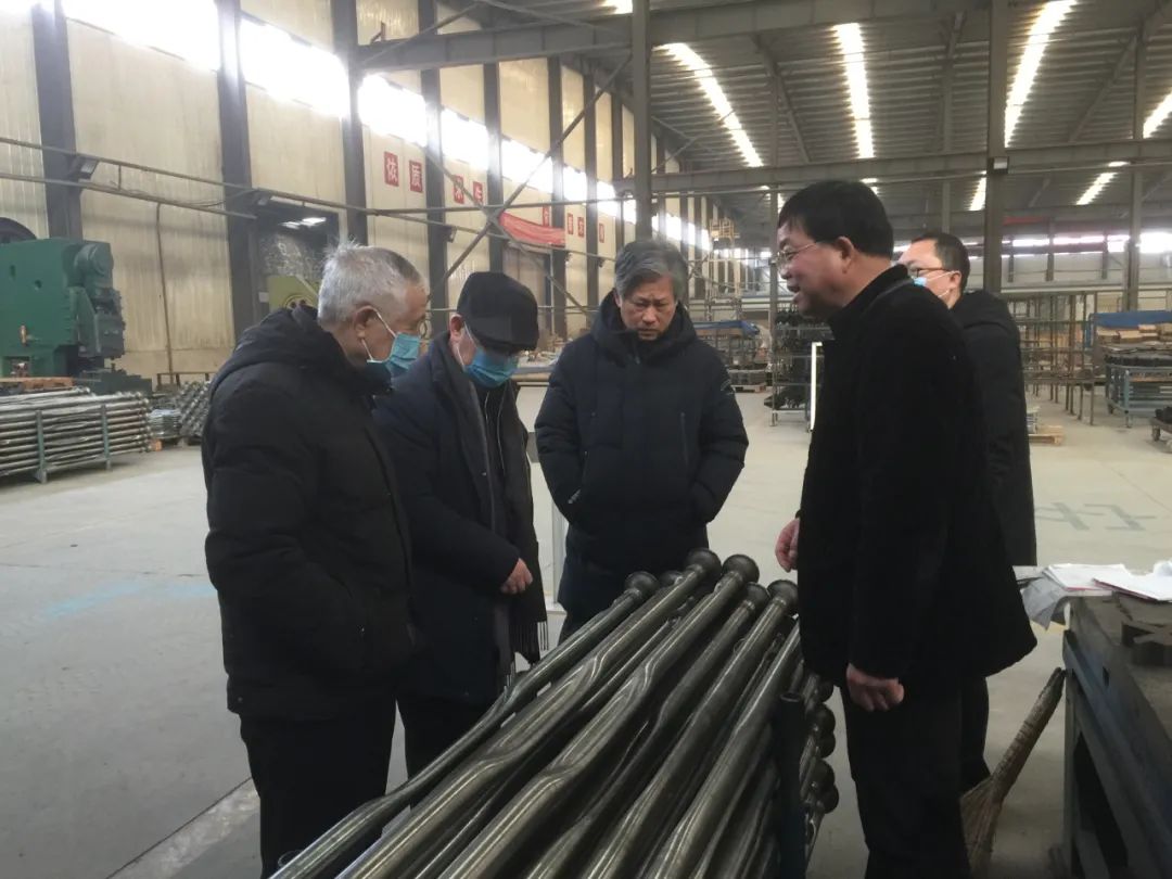 9428cn太阳集团古天乐