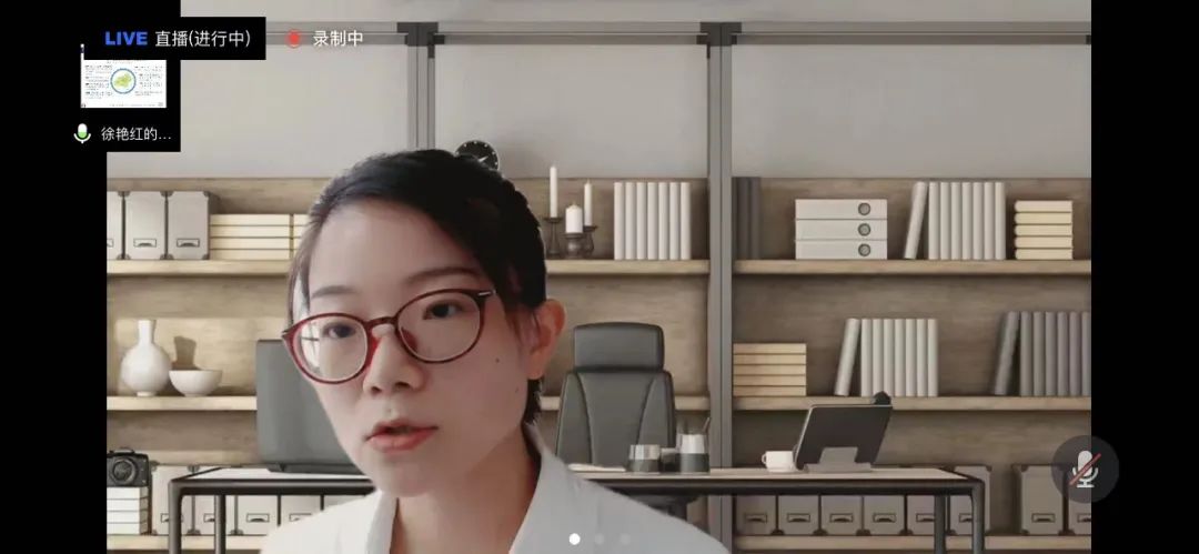 9428cn太阳集团古天乐