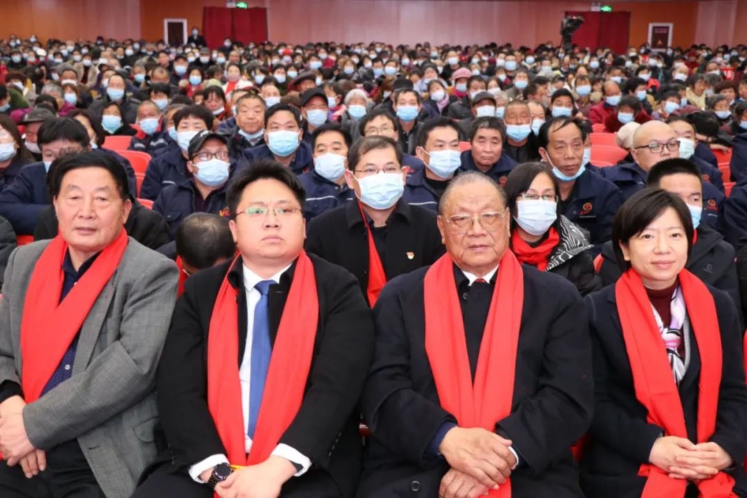 微信图片_20211216171436.jpg 9428cn太阳集团古天乐