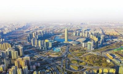 微信图片_20210401112356.jpg 9428cn太阳集团古天乐