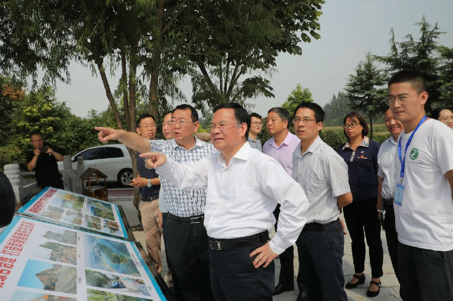 9428cn太阳集团古天乐