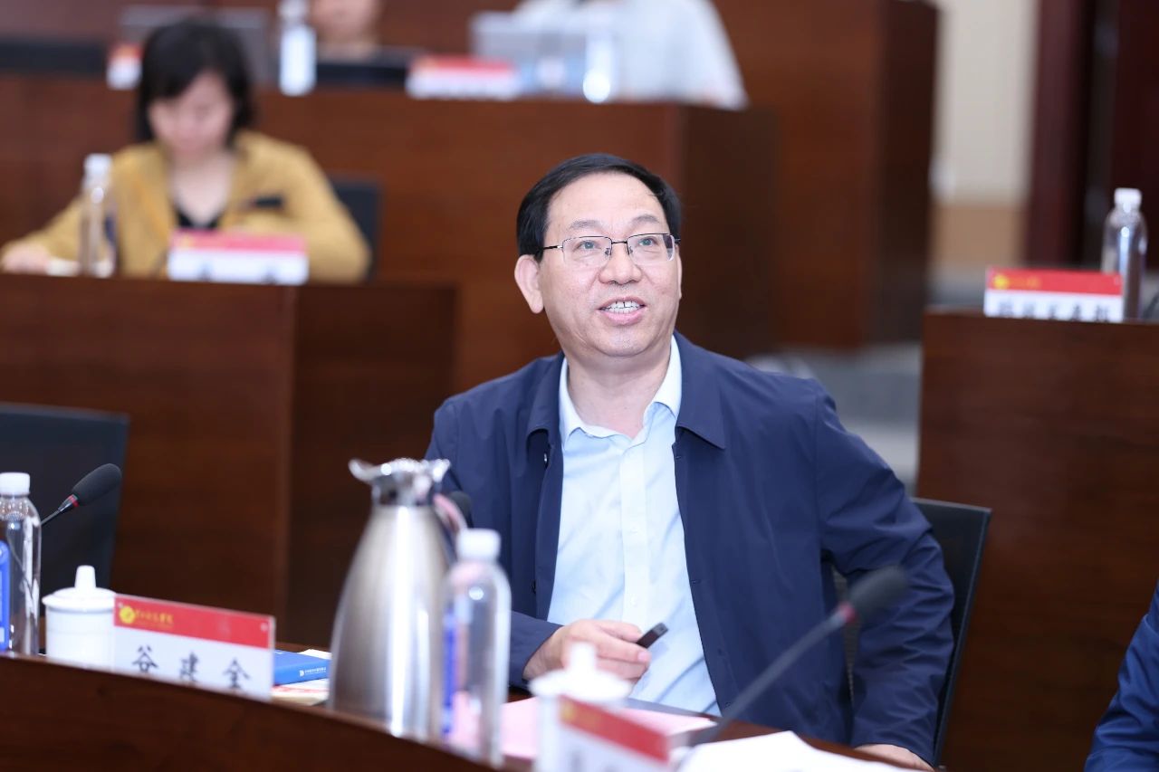 9428cn太阳集团古天乐