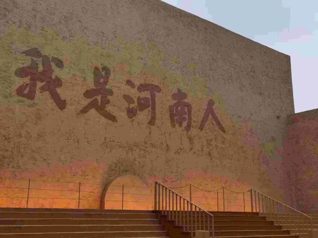 9428cn太阳集团古天乐