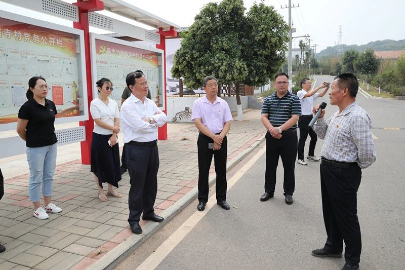 9428cn太阳集团古天乐