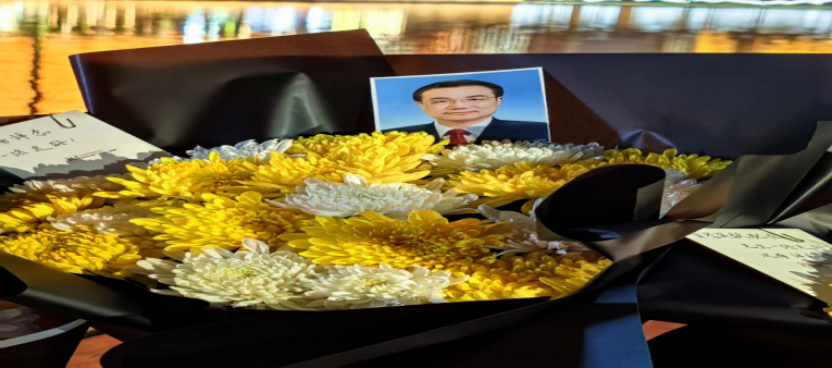 9428cn太阳集团古天乐