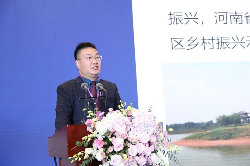 9428cn太阳集团古天乐