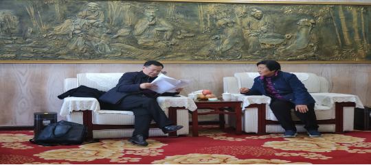 9428cn太阳集团古天乐