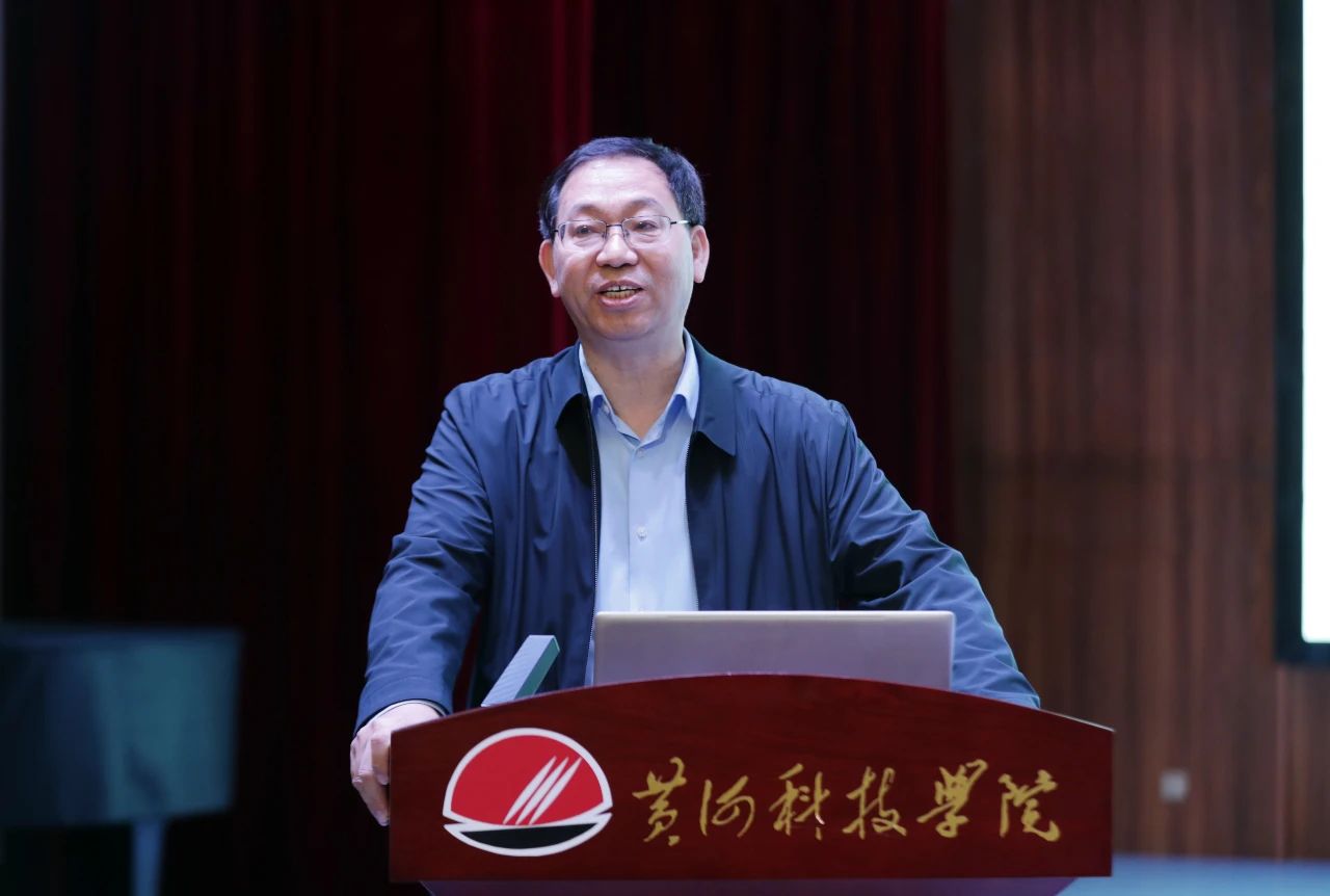 9428cn太阳集团古天乐