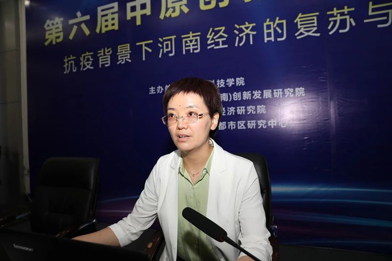 9428cn太阳集团古天乐