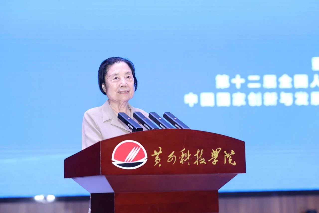 9428cn太阳集团古天乐