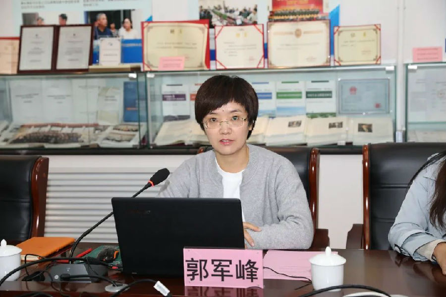 9428cn太阳集团古天乐