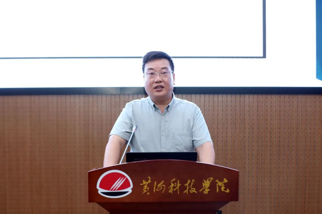 9428cn太阳集团古天乐